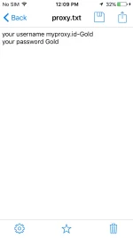 image.webp