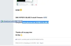 skke.webp skke.webp