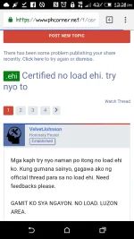 Screenshot_20170814-122815.webp