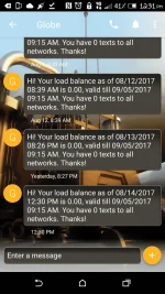 Screenshot_20170814-123110.webp