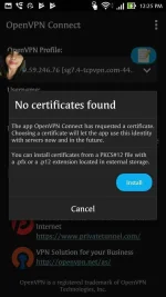 Screenshot_2017-08-14-12-25-14.webp