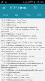 Screenshot_2017-08-14-12-44-23.webp