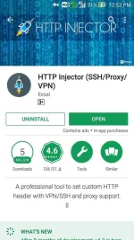 Screenshot_2017-08-14-12-53-49.webp