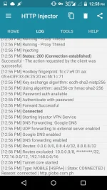 Screenshot_2017-08-14-12-58-24.webp
