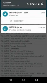 Screenshot_2017-08-14-12-58-43.webp