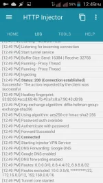 Screenshot_2017-08-14-12-49-40.webp