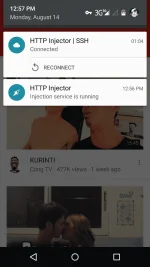 Screenshot_2017-08-14-12-57-51.webp