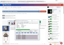 Screenshot_2.webp