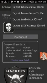 Screenshot_2017-08-13-22-10-55.webp