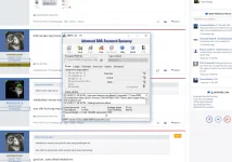 Screenshot_3.webp