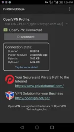 Screenshot_2017-08-14-13-26-16.webp