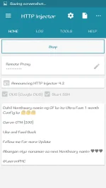Screenshot_2017-08-14-13-46-08.webp