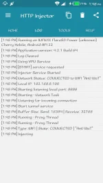 Screenshot_2017-08-14-13-46-04.webp Screenshot_2017-08-14-13-46-04.webp