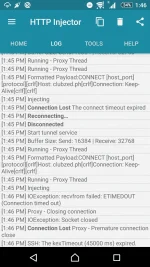 Screenshot_20170814-134631.webp