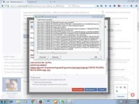 1.webp
