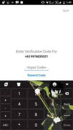 Screenshot_2017-08-14-13-49-11[1].webp