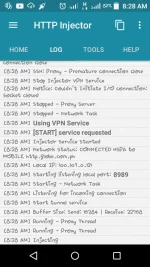 Screenshot_2017-08-14-08-28-29.webp