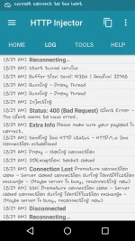 Screenshot_2017-08-14-08-27-42.webp