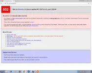 502.webp