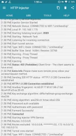 Screenshot_20170814-135838.webp