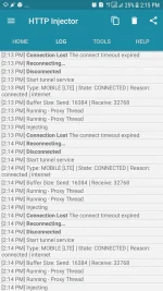 Screenshot_20170814-141558.webp