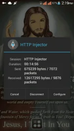 Screenshot_2017-08-14-14-19-28.webp