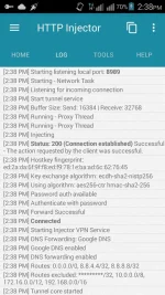 Screenshot_2017-08-14-14-38-38.webp