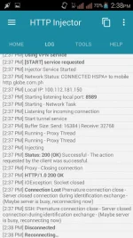 Screenshot_2017-08-14-14-38-05.webp
