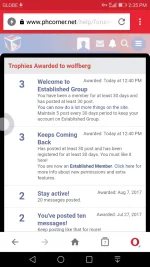 Screenshot_20170814-143532.webp
