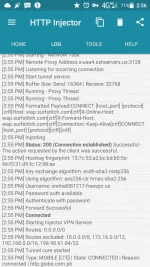 Screenshot_2017-08-14-14-57-01.webp