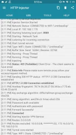 Screenshot_20170814-151205.webp