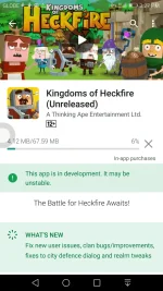 Screenshot_20170814-152731.webp