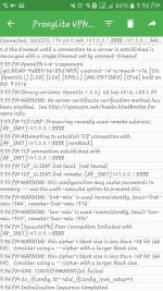 Screenshot_20170814-155423.webp