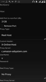 Screenshot_2017-08-14-16-10-41.webp
