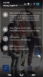 Screenshot_20170814-162557.webp