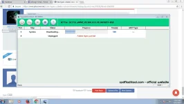 Capture.webp