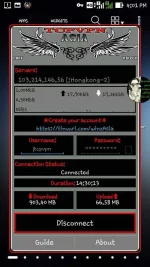 Screenshot_2017-08-14-16-01-42.webp Screenshot_2017-08-14-16-01-42.webp