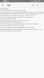 Screenshot_20170814-164734.webp