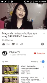 Screenshot_20170814-164915.webp