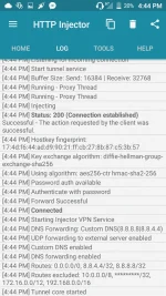 Screenshot_20170814-164500.webp