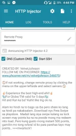 Screenshot_20170814-164439.webp