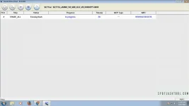 1.webp 1.webp