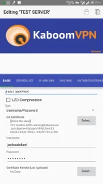 Screenshot_20170814-171742.webp