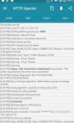 Screenshot_20170814-174435.webp