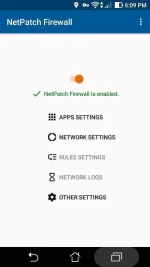 Screenshot_20170814-180918.webp