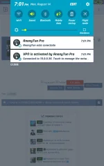 Screenshot_2017-08-14-19-01-28.webp