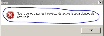 Capture.webp Capture.webp