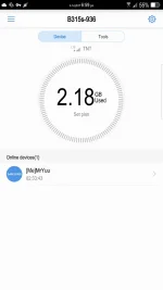 Screenshot_20170814-185946.webp