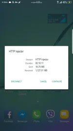 Screenshot_20170814-183326.webp