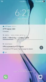 Screenshot_20170814-182150.webp